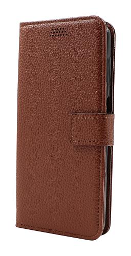 billigamobilskydd.seNew Standcase Wallet Samsung Galaxy A12 (A125F/DS)