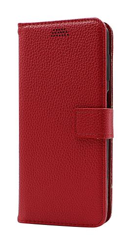 billigamobilskydd.seNew Standcase Wallet Samsung Galaxy A12 (A125F/DS)