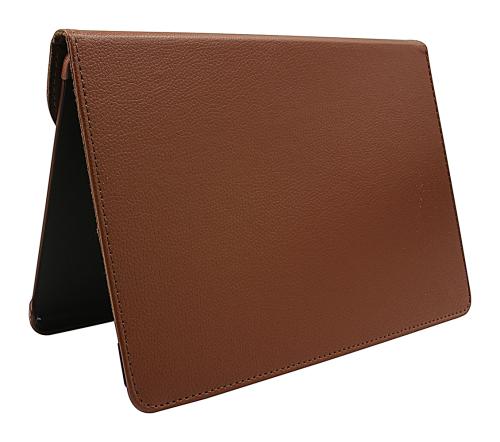 billigamobilskydd.se360 Cover Samsung Galaxy Tab A 9.7 (T550 / T555)