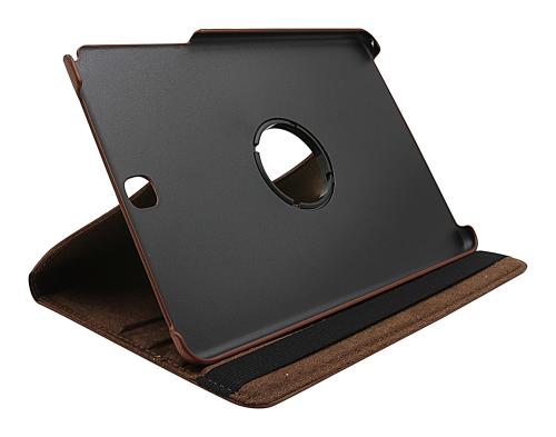 billigamobilskydd.se360 Cover Samsung Galaxy Tab A 9.7 (T550 / T555)