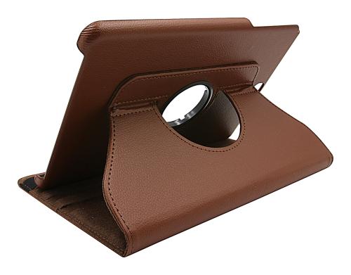 billigamobilskydd.se360 Cover Samsung Galaxy Tab A 9.7 (T550 / T555)