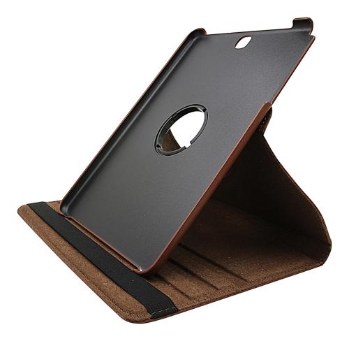 billigamobilskydd.se360 Cover Samsung Galaxy Tab A 9.7 (T550 / T555)