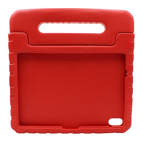 billigamobilskydd.seChildren's Standcase iPad 10.9 (2022) / iPad A16 2025