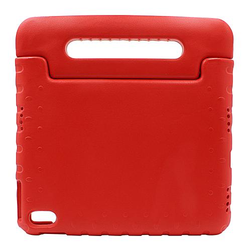 billigamobilskydd.seChildren's Standcase iPad 10.9 (2022) / iPad A16 2025