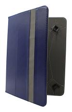 billigamobilskydd.seUniversal Tablet Multi Case, MEDIUM