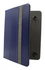 billigamobilskydd.seUniversal Tablet Multi Case, MEDIUM