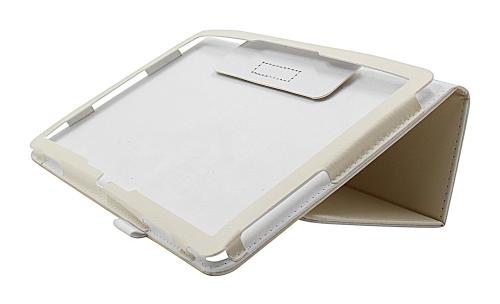CoverinStandcase Lenovo Tab M10 (3rd Gen)