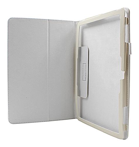 CoverinStandcase Lenovo Tab M10 (3rd Gen)