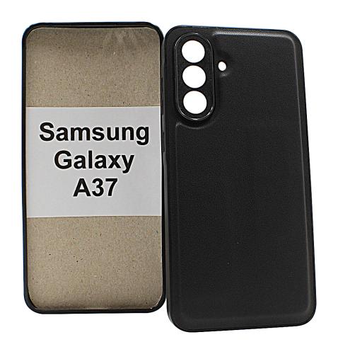 CoverinMagnet Case Samsung Galaxy A37 5G