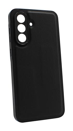 CoverinMagnet Case Samsung Galaxy A37 5G