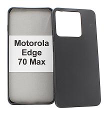 CoverinTPU Case Motorola Edge 70 Max