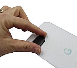 billigamobilskydd.seTempered Camera Glass Google Pixel 10a