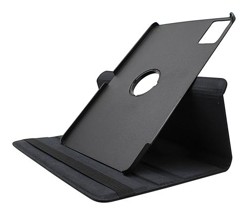 billigamobilskydd.se360 Cover Lenovo Idea Tab Plus (TB361FU)