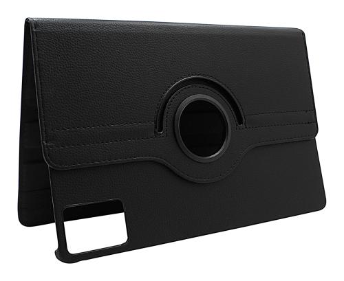 billigamobilskydd.se360 Cover Lenovo Idea Tab Plus (TB361FU)