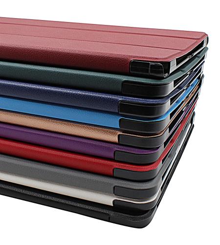 billigamobilskydd.seCover Case Lenovo Tab P12 (ZACL)