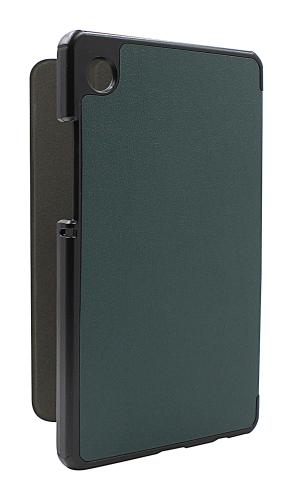 billigamobilskydd.seCover Case Samsung Galaxy Tab A9 (SM-X110 / SM-X115)