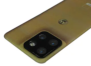 billigamobilskydd.seTempered Camera Glass Motorola Edge 50 Neo