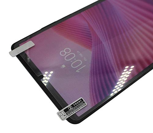 CoverinScreen Protector Lenovo Tab One 8.7 (TB361FU)