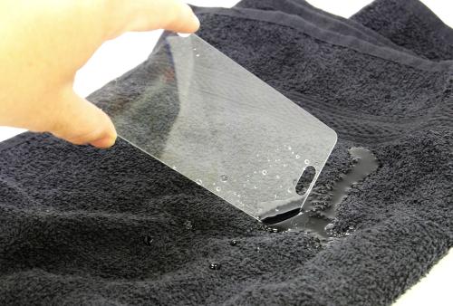 billigamobilskydd.seFull Frame Tempered Glass Huawei Honor 9 (STF-L09)