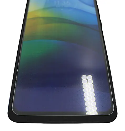 billigamobilskydd.seTempered Glass Motorola Moto G9 Power