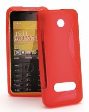 billigamobilskydd.seS-Line Cover Nokia Lumia 301