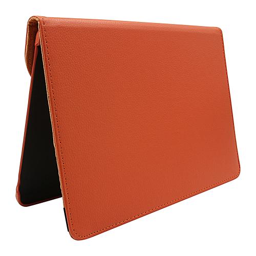 billigamobilskydd.se360 Cover Samsung Galaxy Tab A 9.7 (T550 / T555)