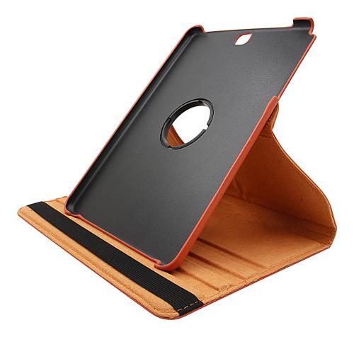 billigamobilskydd.se360 Cover Samsung Galaxy Tab A 9.7 (T550 / T555)
