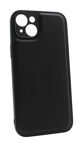 CoverinMagnet Case iPhone 15 Plus