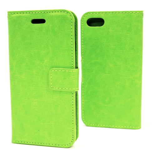 billigamobilskydd.seCrazy Horse Wallet iPhone 7