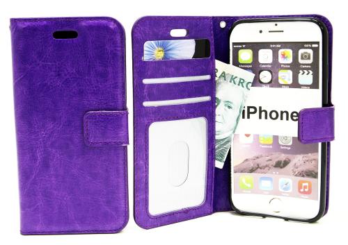 billigamobilskydd.seCrazy Horse Wallet iPhone 7