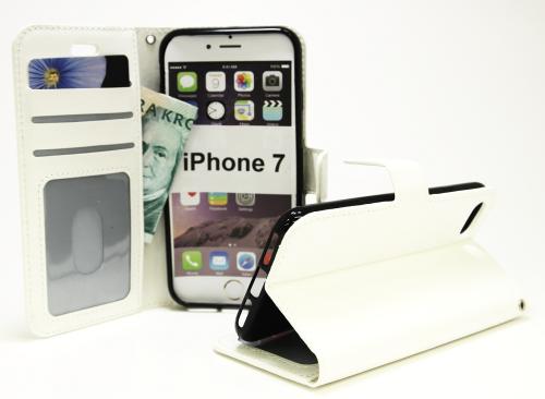 billigamobilskydd.seCrazy Horse Wallet iPhone 7