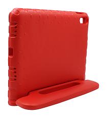 billigamobilskydd.seChildren's Standcase iPad 10.9 (2022) / iPad A16 2025
