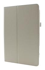 CoverinStandcase Lenovo Tab M10 (3rd Gen)