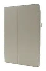 CoverinStandcase Lenovo Tab M10 (3rd Gen)