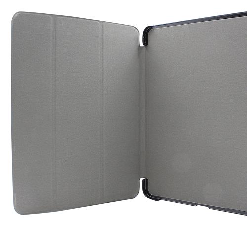 billigamobilskydd.seCover Case iPad Pro 13 (2024)