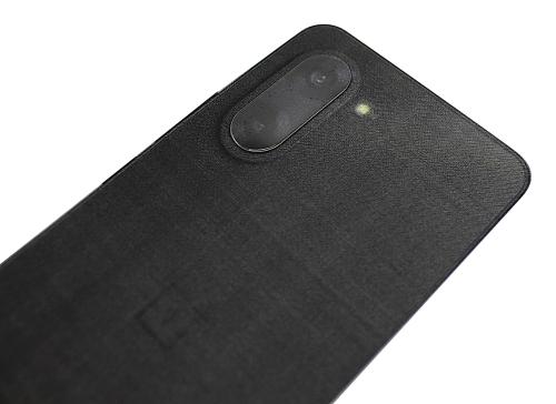 billigamobilskydd.seTempered Camera Glass OnePlus Nord CE5 (CPH2719)