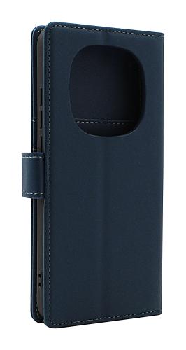 CoverinSkimblocker Xiaomi Redmi Note 15 Pro Phone Wallet