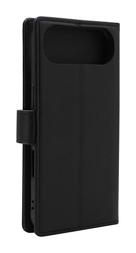 CoverinSkimblocker iPhone Air Phone Wallet