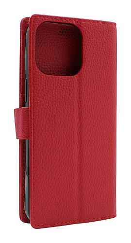 CoverinNew Standcase Wallet iPhone 15 Pro Max