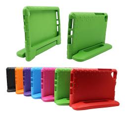 billigamobilskydd.seChildren's Standcase Samsung Galaxy Tab A11