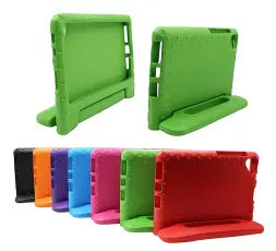 CoverinChildren's Standcase Samsung Galaxy Tab A11