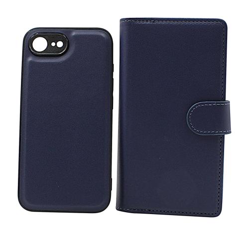 CoverinSkimblocker iPhone 16e XL Magnet Phone Wallet