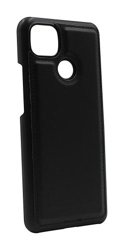 CoverinSkimblocker Magnet Wallet Motorola Moto G9 Power