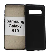 CoverinMagnet Case Samsung Galaxy S10 (G973F)