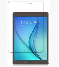 billigamobilskydd.seScreen Protector Samsung Galaxy Tab A 9.7 (T550 / T555)