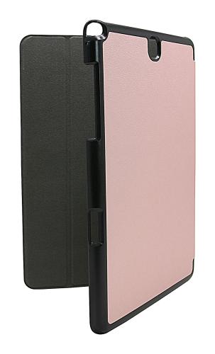 CoverinCover Case Samsung Galaxy Tab A 9.7 (T550 / T555)