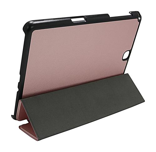 CoverinCover Case Samsung Galaxy Tab A 9.7 (T550 / T555)
