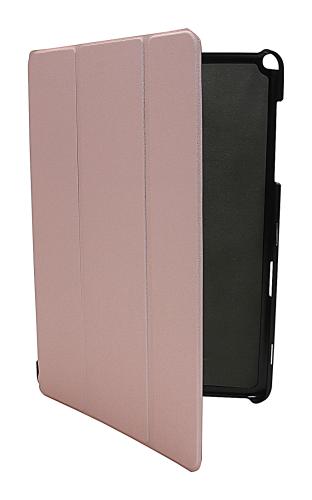 CoverinCover Case Samsung Galaxy Tab A 9.7 (T550 / T555)