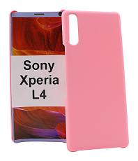 billigamobilskydd.seHardcase Sony Xperia L4