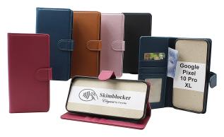 CoverinSkimblocker Phone Wallet Google Pixel 10 Pro XL